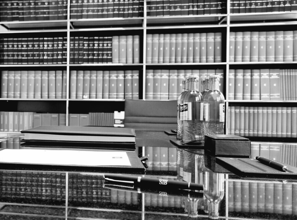 Bilder STB Steuerberatungsgesellschaft mbH