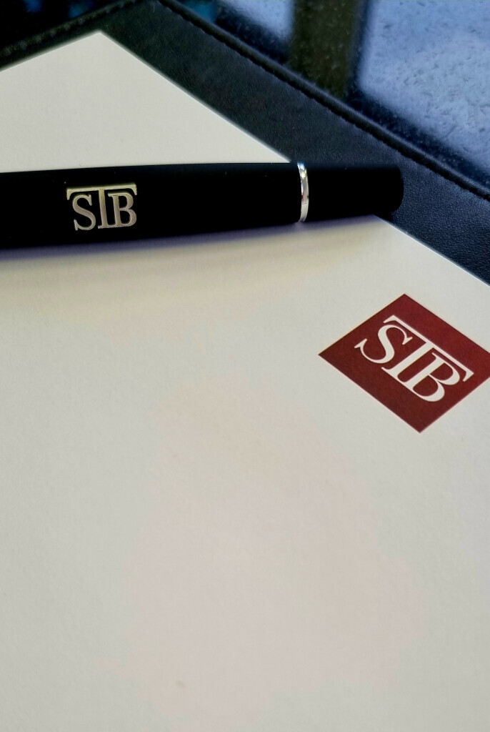 Bilder STB Steuerberatungsgesellschaft mbH