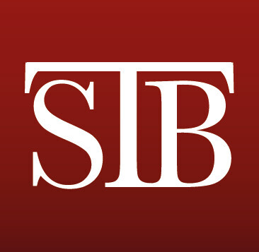 Bilder STB Steuerberatungsgesellschaft mbH