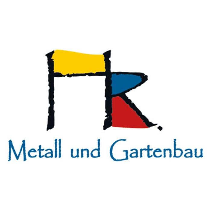 Bilder Ralf Heß Metall- und Gartenbau