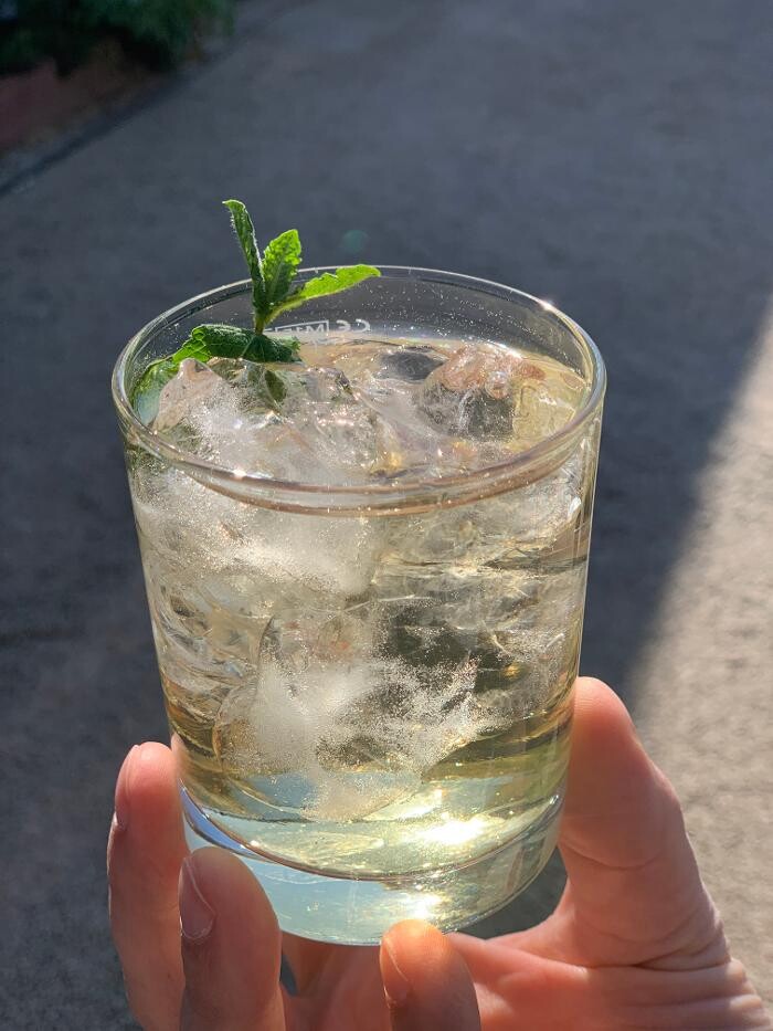 Bilder Weingut Sanders & Sanders | Mosel