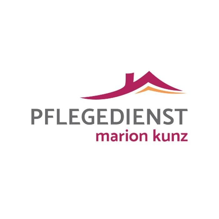 Bilder Pflegedienst Marion Kunz