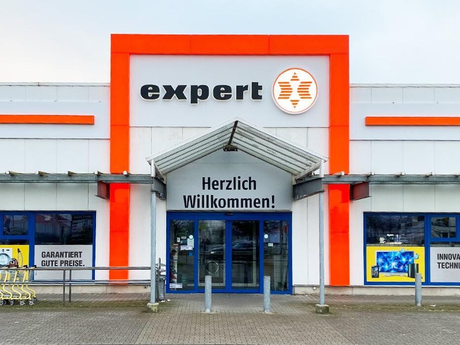 Bilder expert Wesel