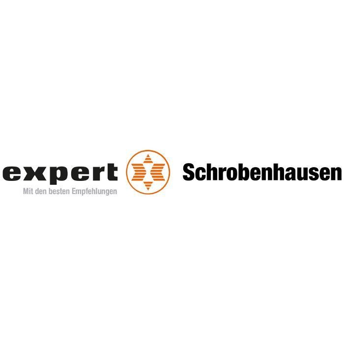 expert Schrobenhausen GmbH Logo