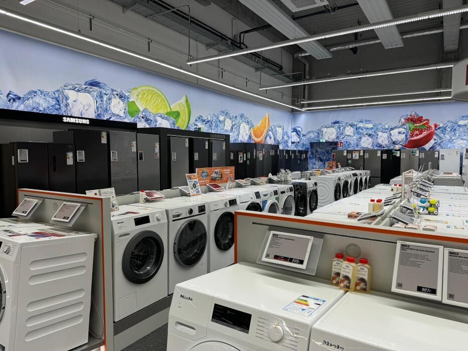 Bilder Expert Marktheidenfeld