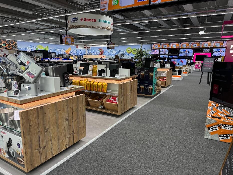 Bilder Expert Marktheidenfeld