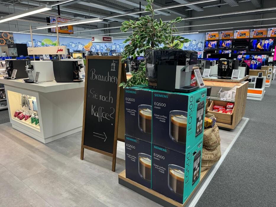 Bilder Expert Marktheidenfeld