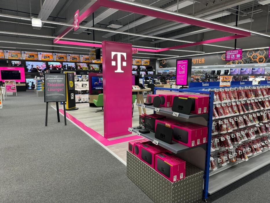 Bilder Expert Marktheidenfeld