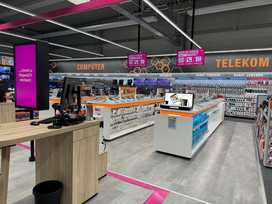 Bilder Expert Marktheidenfeld