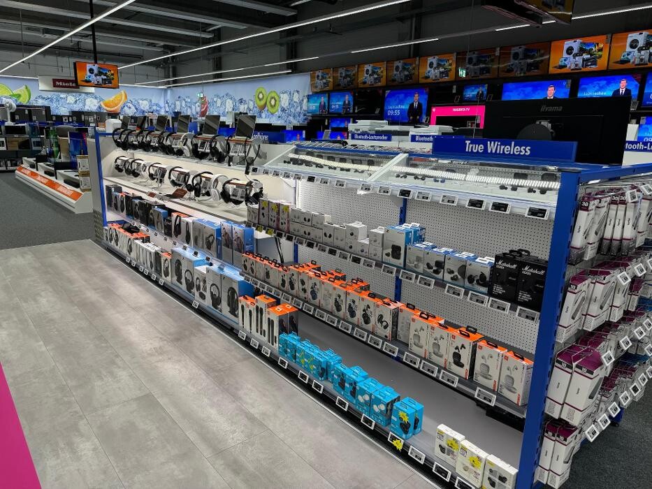 Bilder Expert Marktheidenfeld