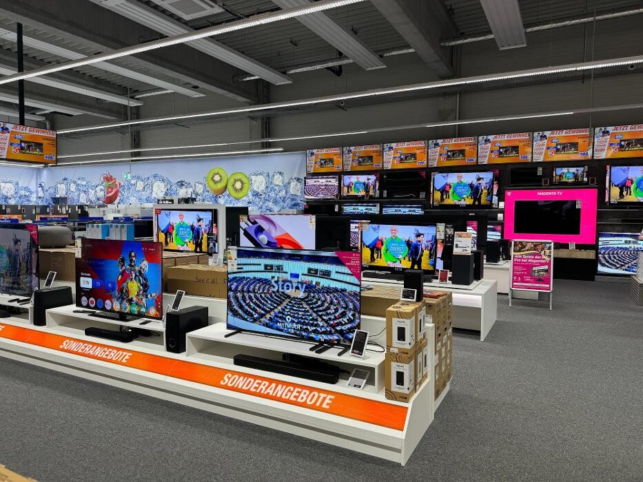 Bilder Expert Marktheidenfeld