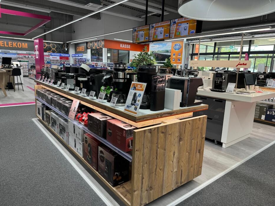 Bilder Expert Marktheidenfeld