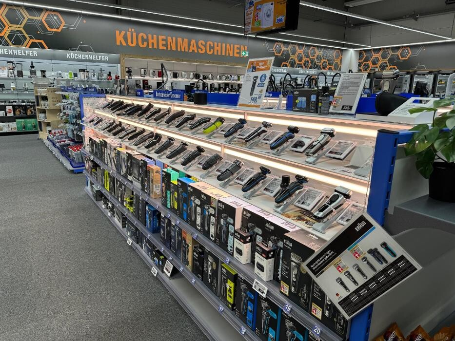 Bilder Expert Marktheidenfeld