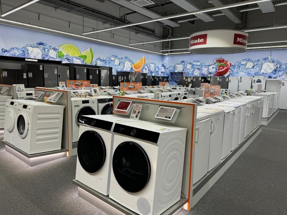 Bilder Expert Marktheidenfeld