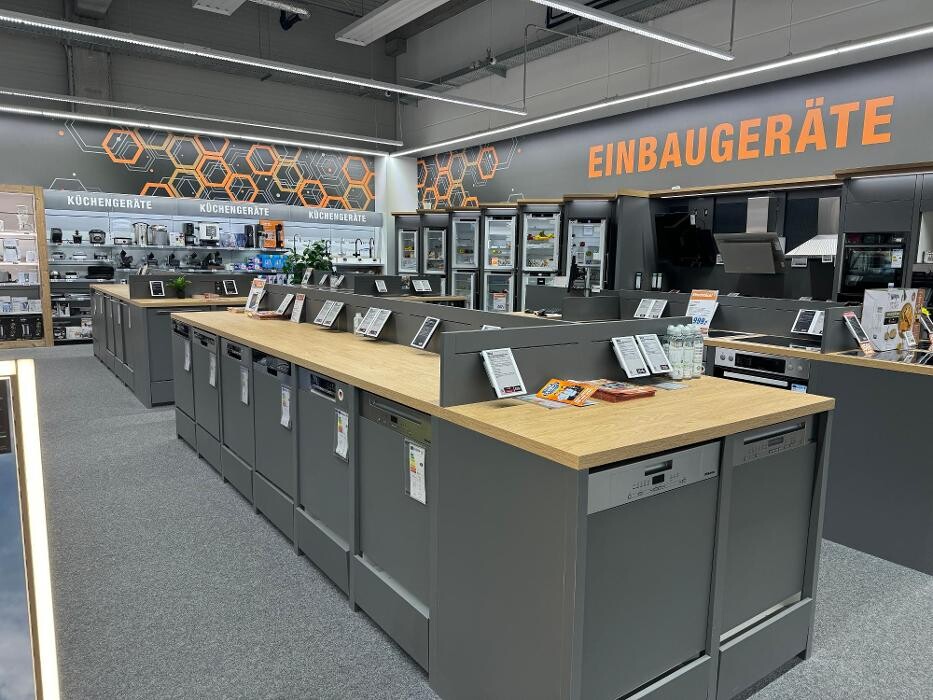 Bilder Expert Marktheidenfeld