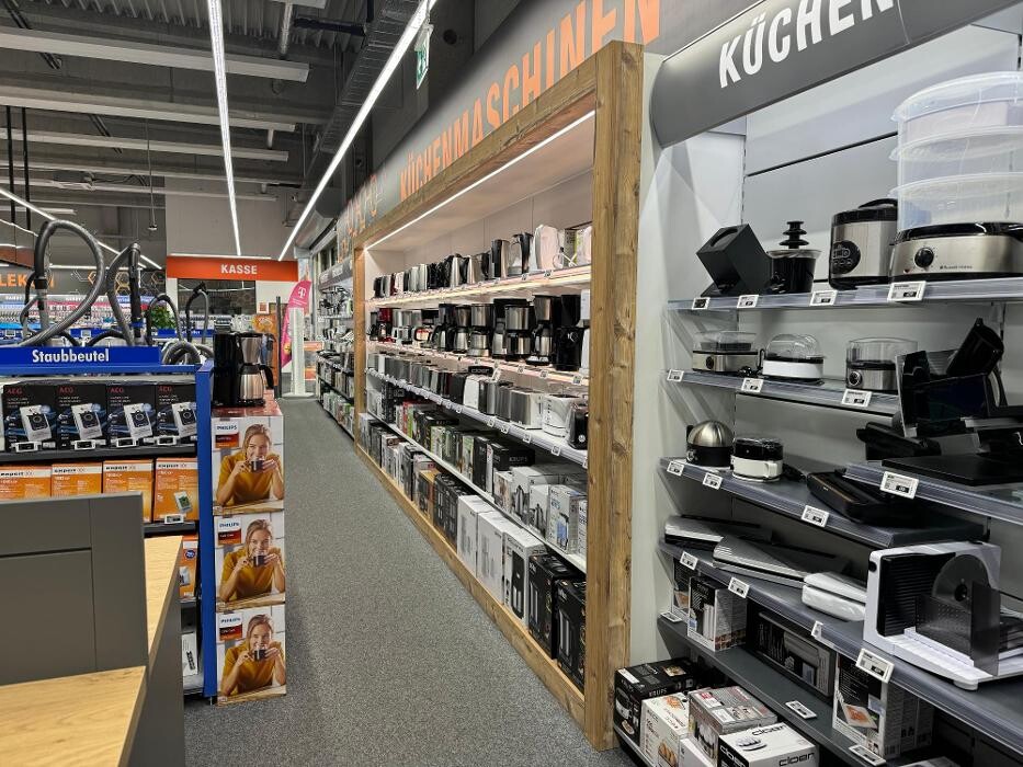 Bilder Expert Marktheidenfeld