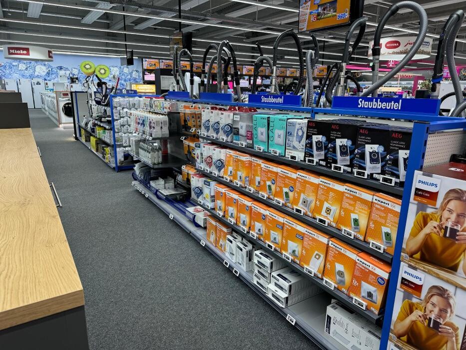 Bilder Expert Marktheidenfeld