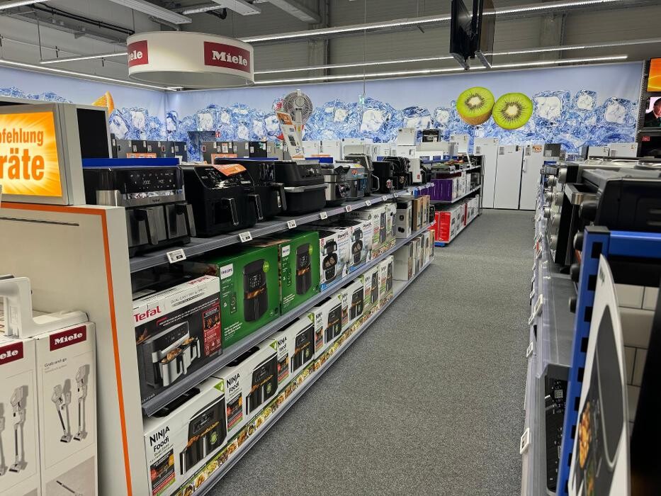 Bilder Expert Marktheidenfeld