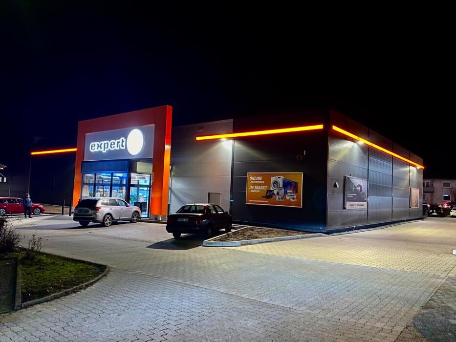 Bilder Expert Marktheidenfeld