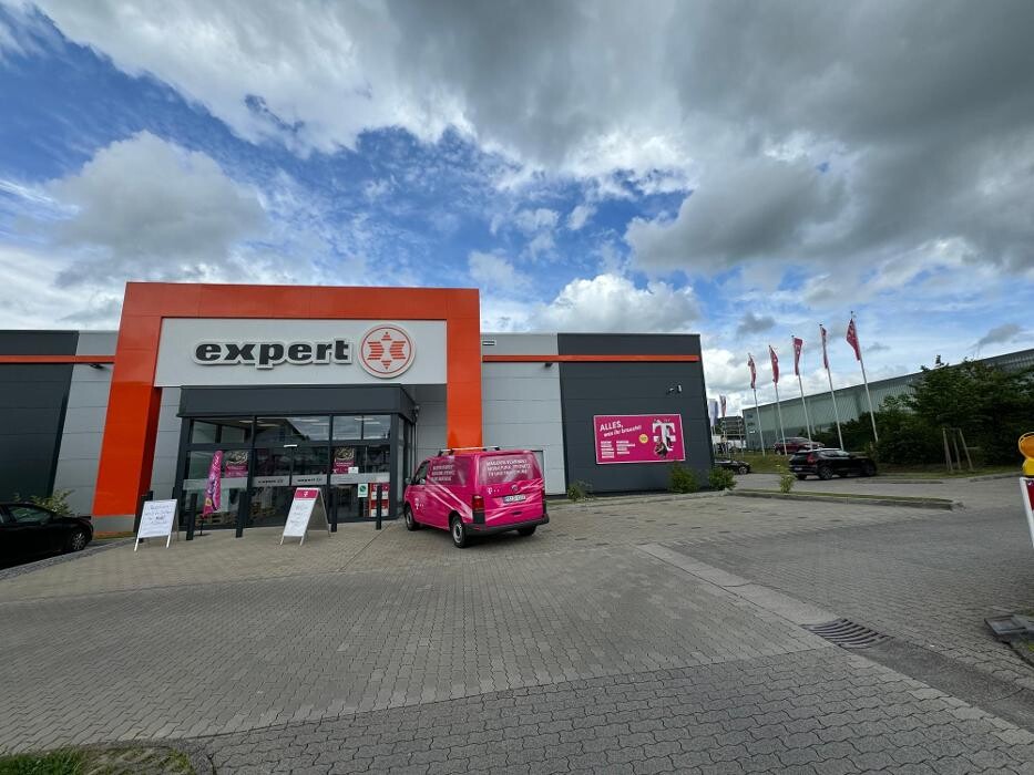 Bilder Expert Marktheidenfeld