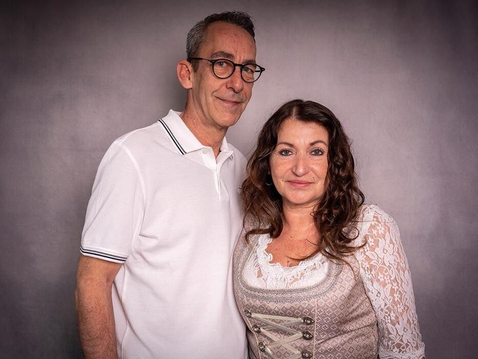 Bilder Ralf Scholz küche4life