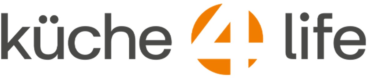 Ralf Scholz küche4life Logo