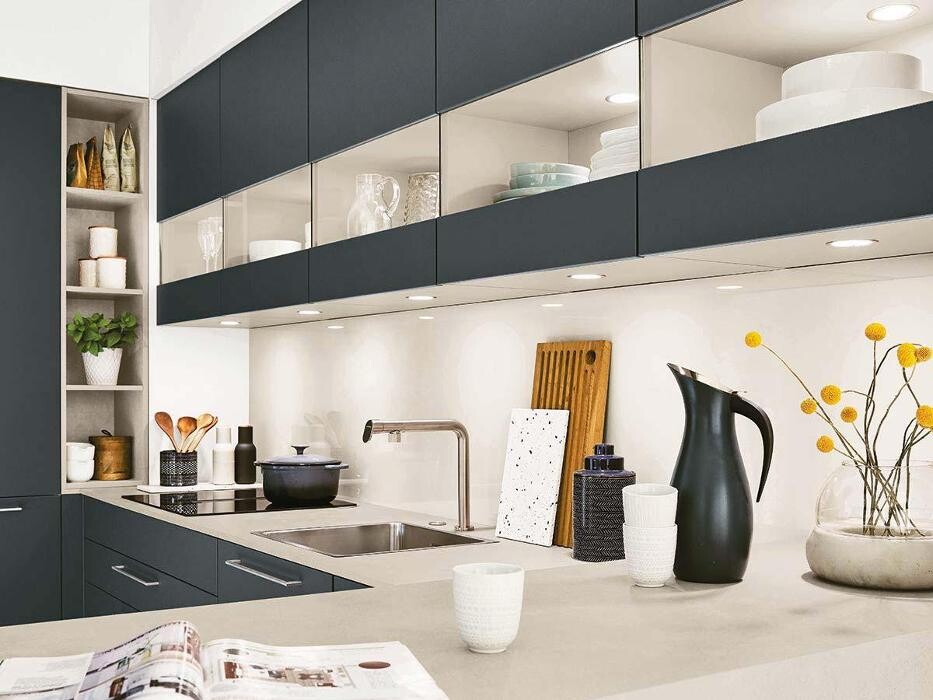 Bilder Ralf Scholz küche4life