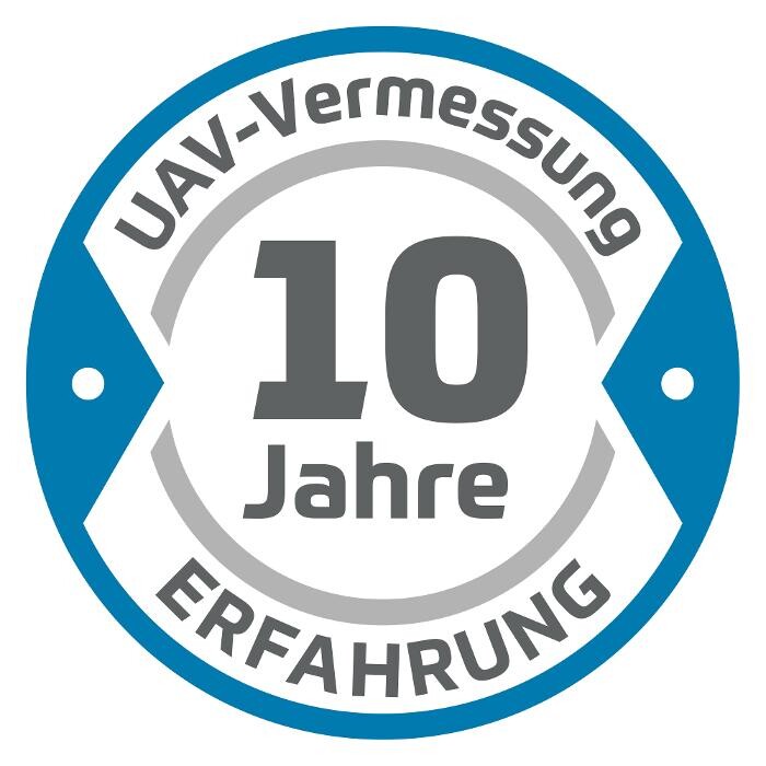 Bilder Vermessung3D