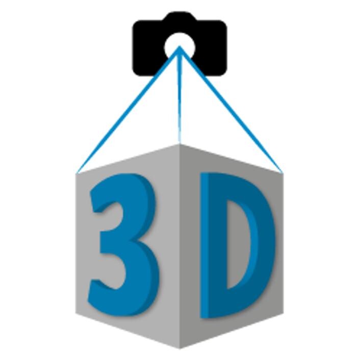 Bilder Vermessung3D