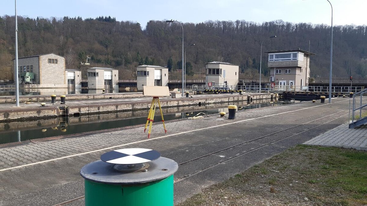 Bilder Vermessung3D