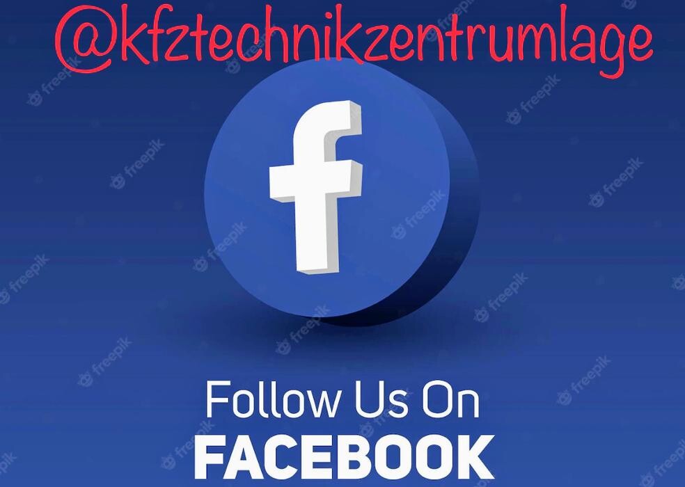 Bilder KFZ Technik Zentrum Lage - Partnerbetrieb von EUROMASTER