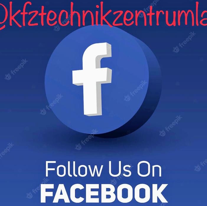 Bilder KFZ Technik Zentrum Lage - Partnerbetrieb von EUROMASTER