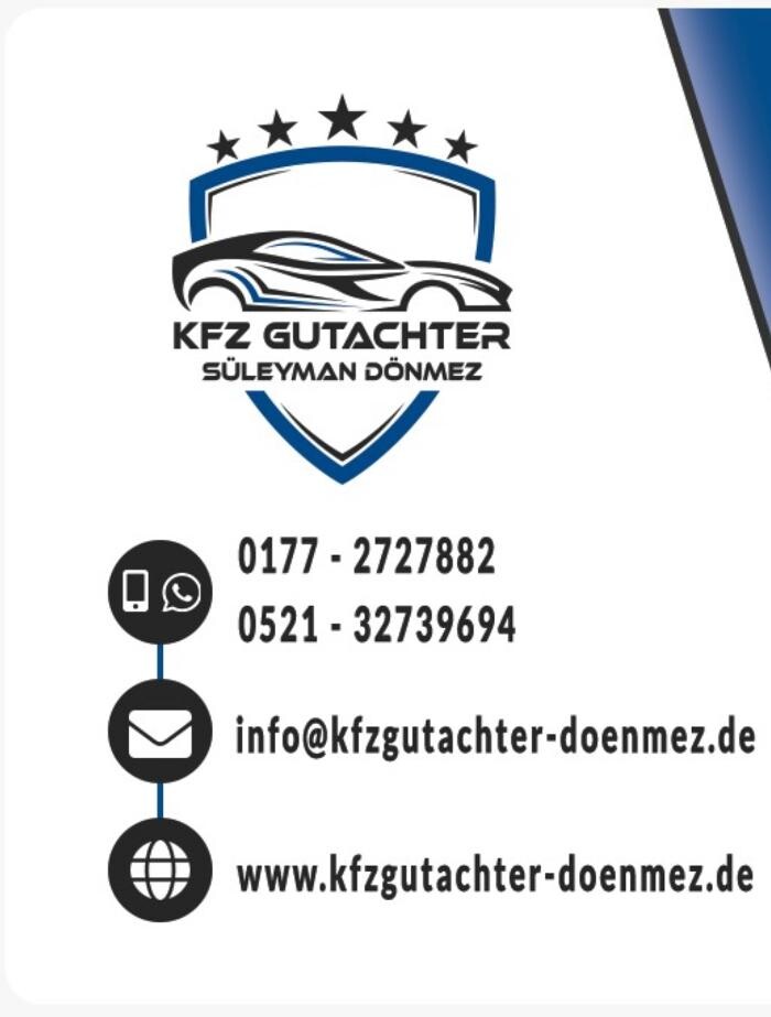 Bilder KFZ Technik Zentrum Lage - Partnerbetrieb von EUROMASTER