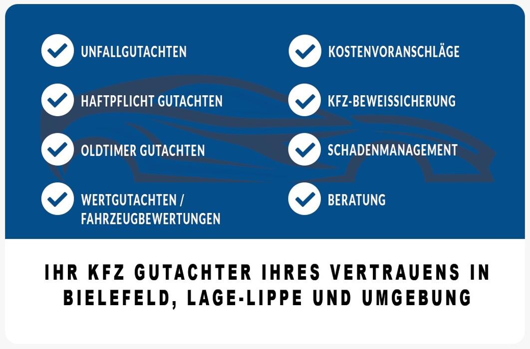 Bilder KFZ Technik Zentrum Lage - Partnerbetrieb von EUROMASTER