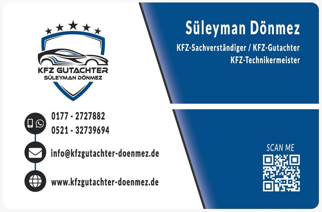 Bilder KFZ Technik Zentrum Lage - Partnerbetrieb von EUROMASTER