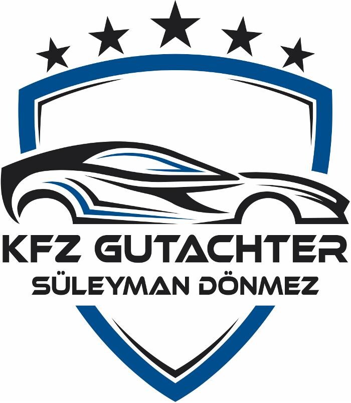 Bilder KFZ Technik Zentrum Lage - Partnerbetrieb von EUROMASTER