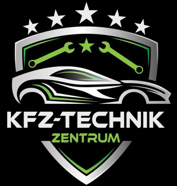 Bilder KFZ Technik Zentrum Lage - Partnerbetrieb von EUROMASTER