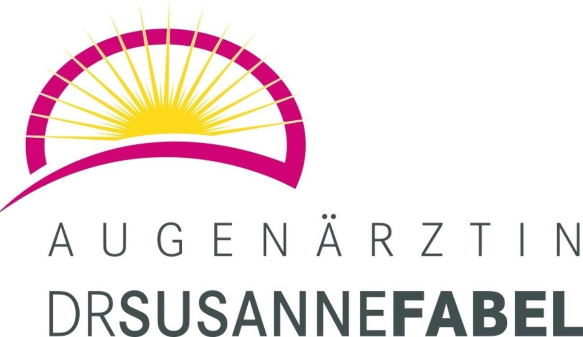 Bilder Augenblick mal - Augenarztpraxis Dr. med. Susanne Fabel