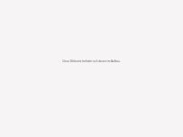 Website Screenshot KFZ Service & Lackierbetrieb Matera