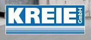 Jörg Kreie GmbH Logo