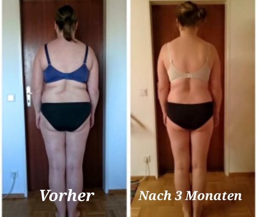 Bilder Personalcoaching Bertling GbR