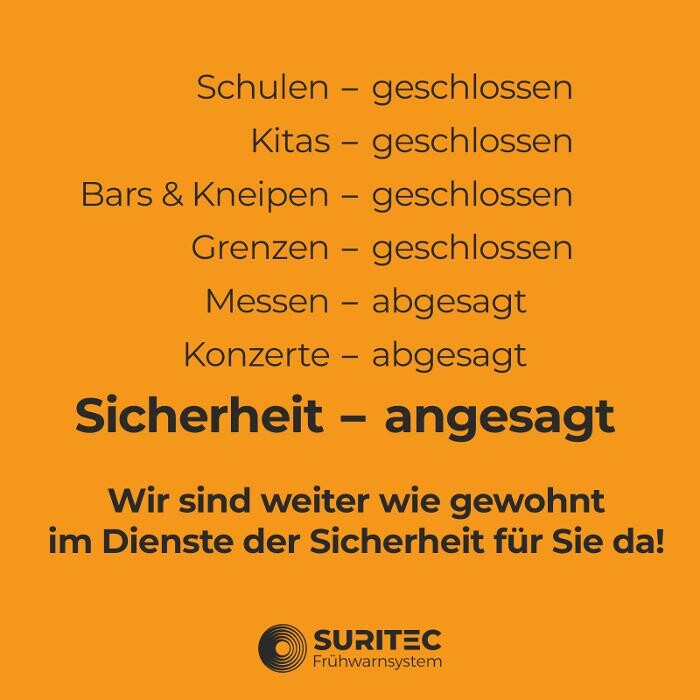 Bilder Der Sicherheits-Checker