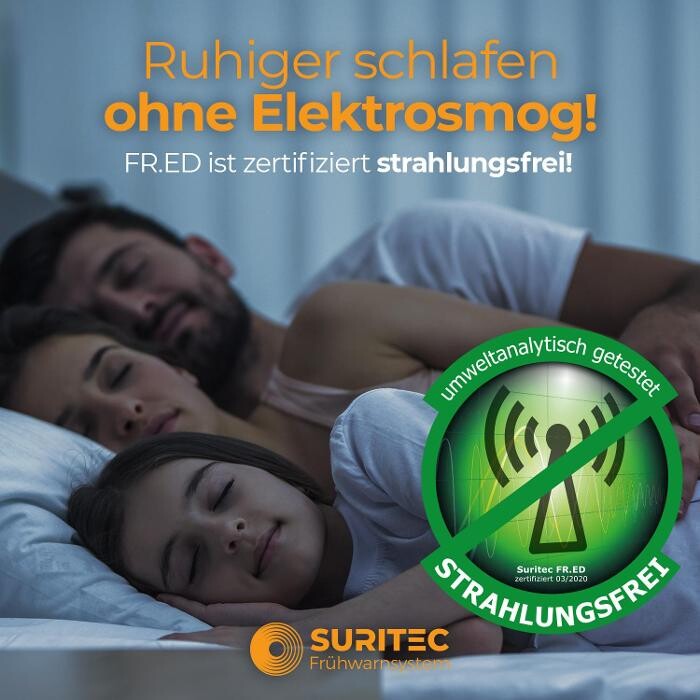 Bilder Der Sicherheits-Checker