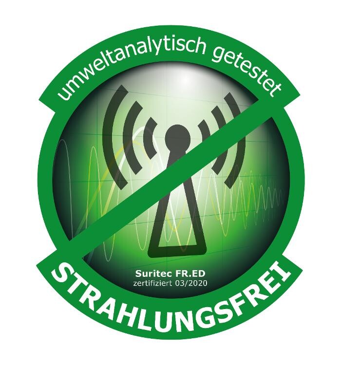 Bilder Der Sicherheits-Checker