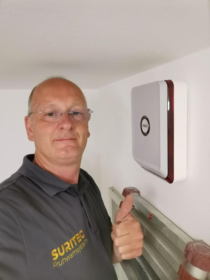 Bilder Der Sicherheits-Checker