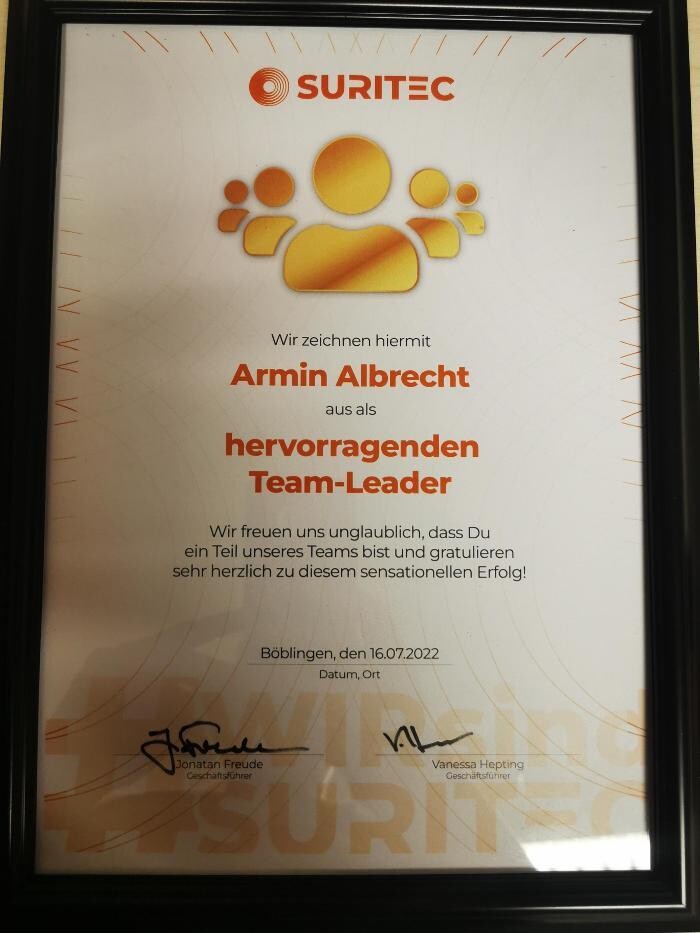 Bilder Der Sicherheits-Checker