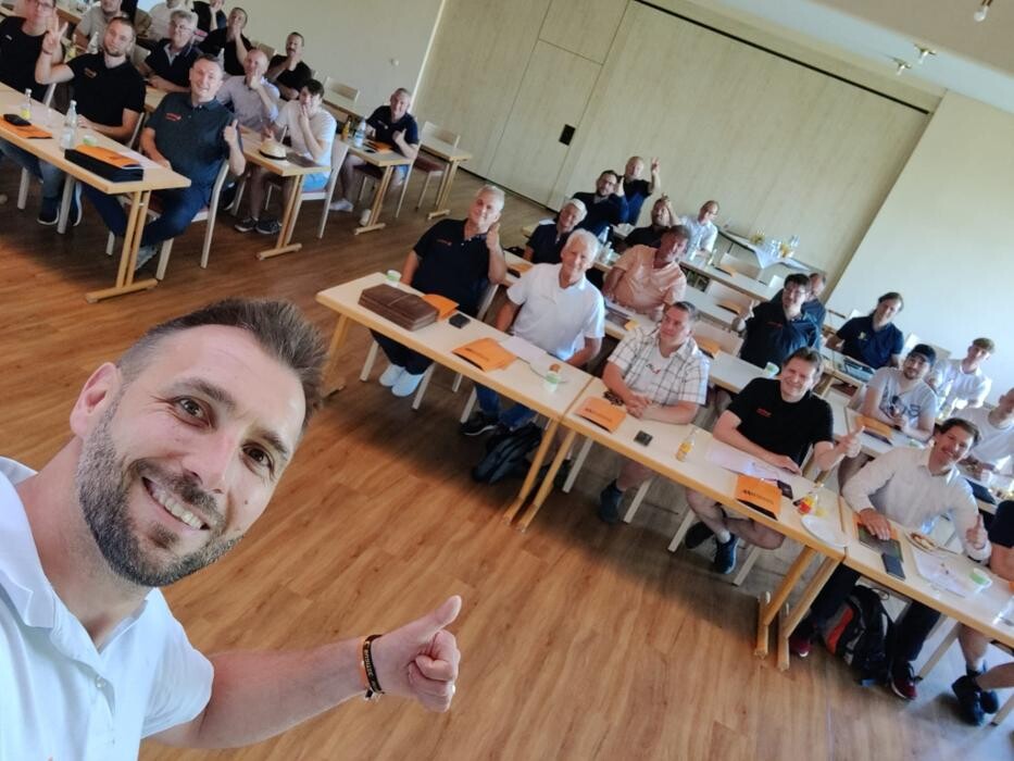 Bilder Der Sicherheits-Checker