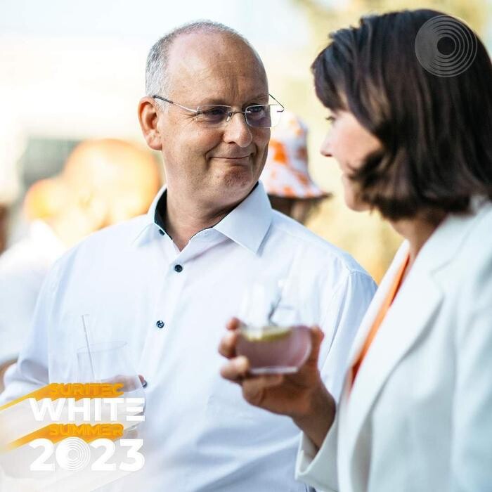 Bilder Der Sicherheits-Checker
