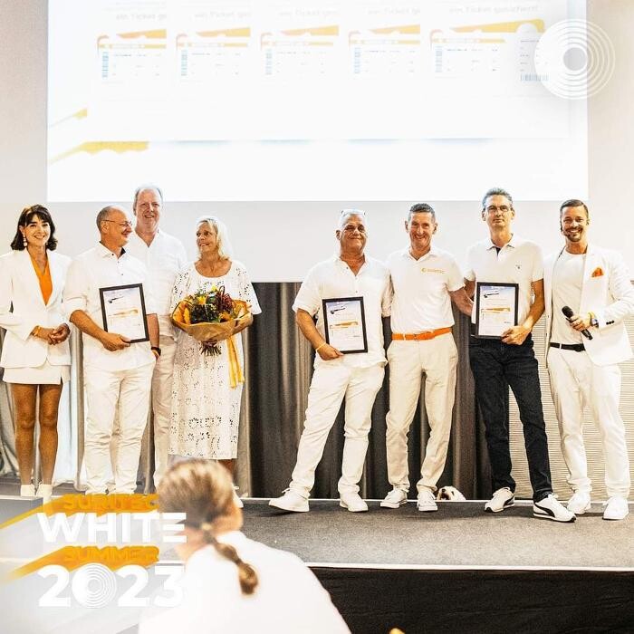 Bilder Der Sicherheits-Checker