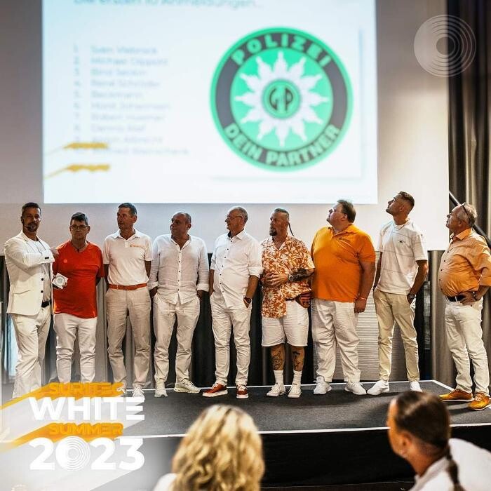 Bilder Der Sicherheits-Checker